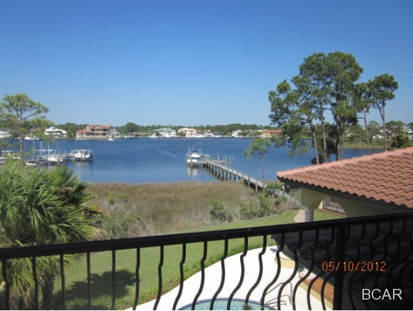 Finisterre - Residential