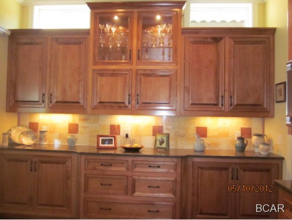 Finisterre - Residential