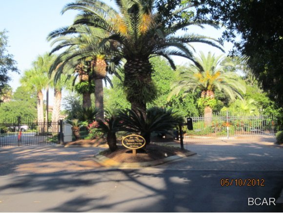 Finisterre - Residential