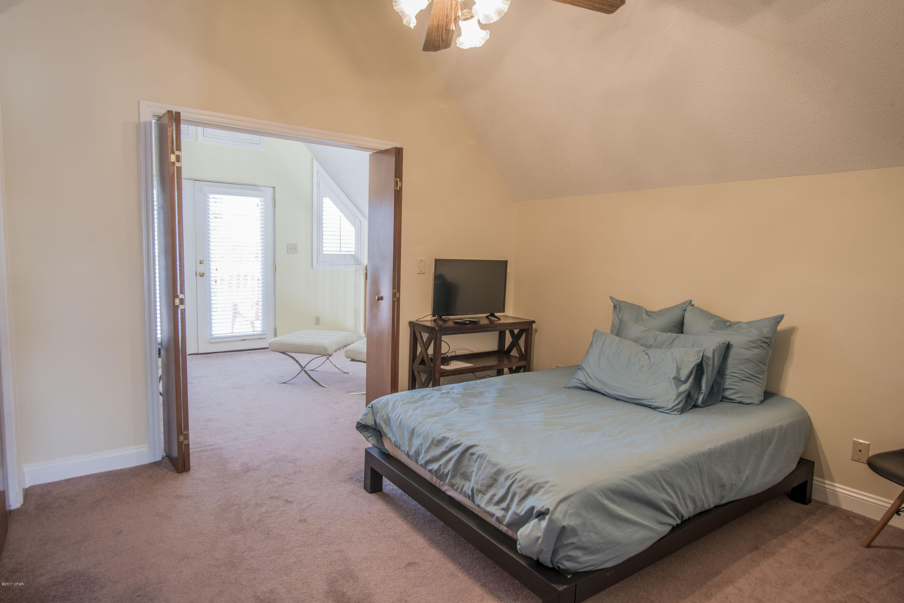 Crescent Beach Unit 1 - Residential