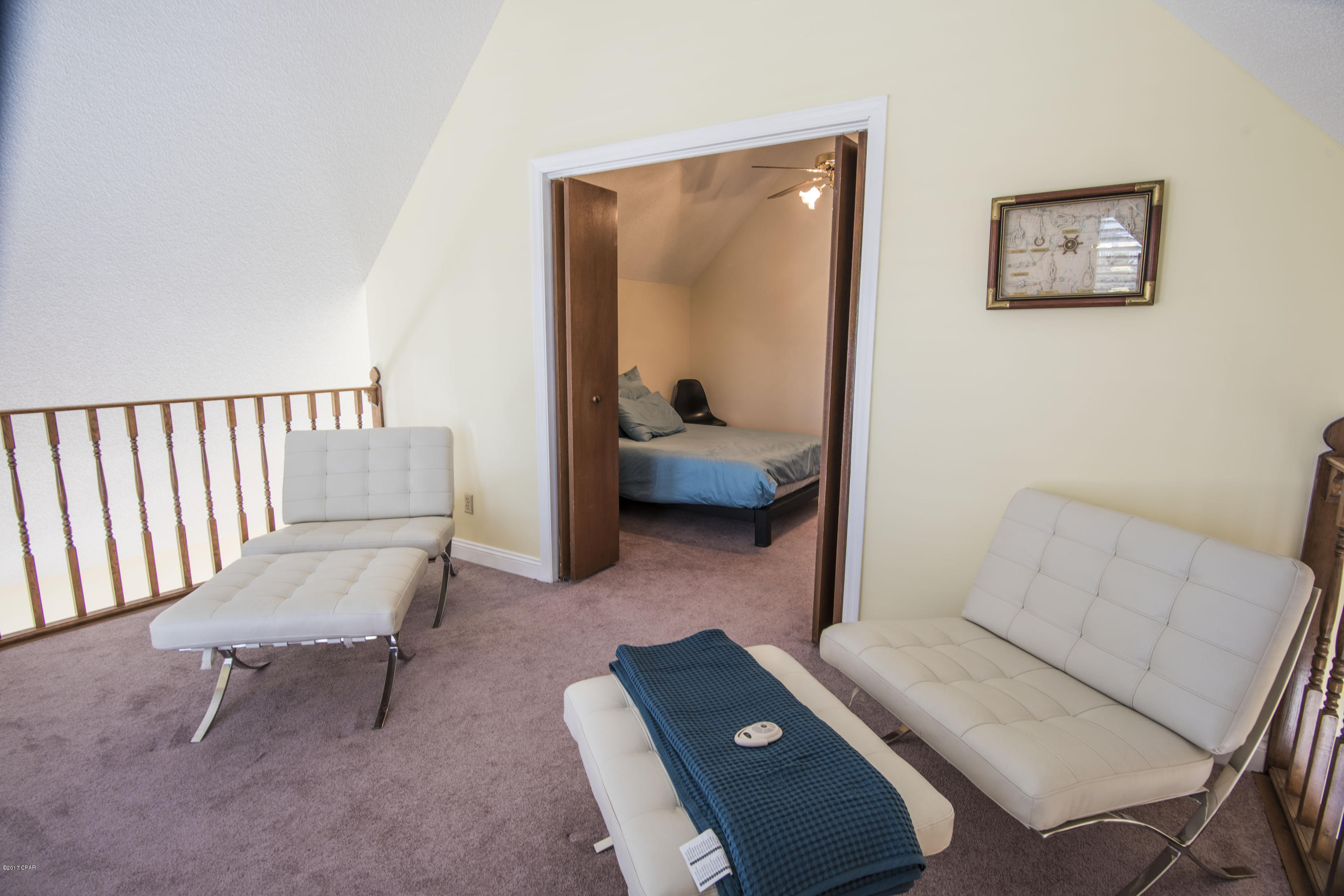 Crescent Beach Unit 1 - Residential