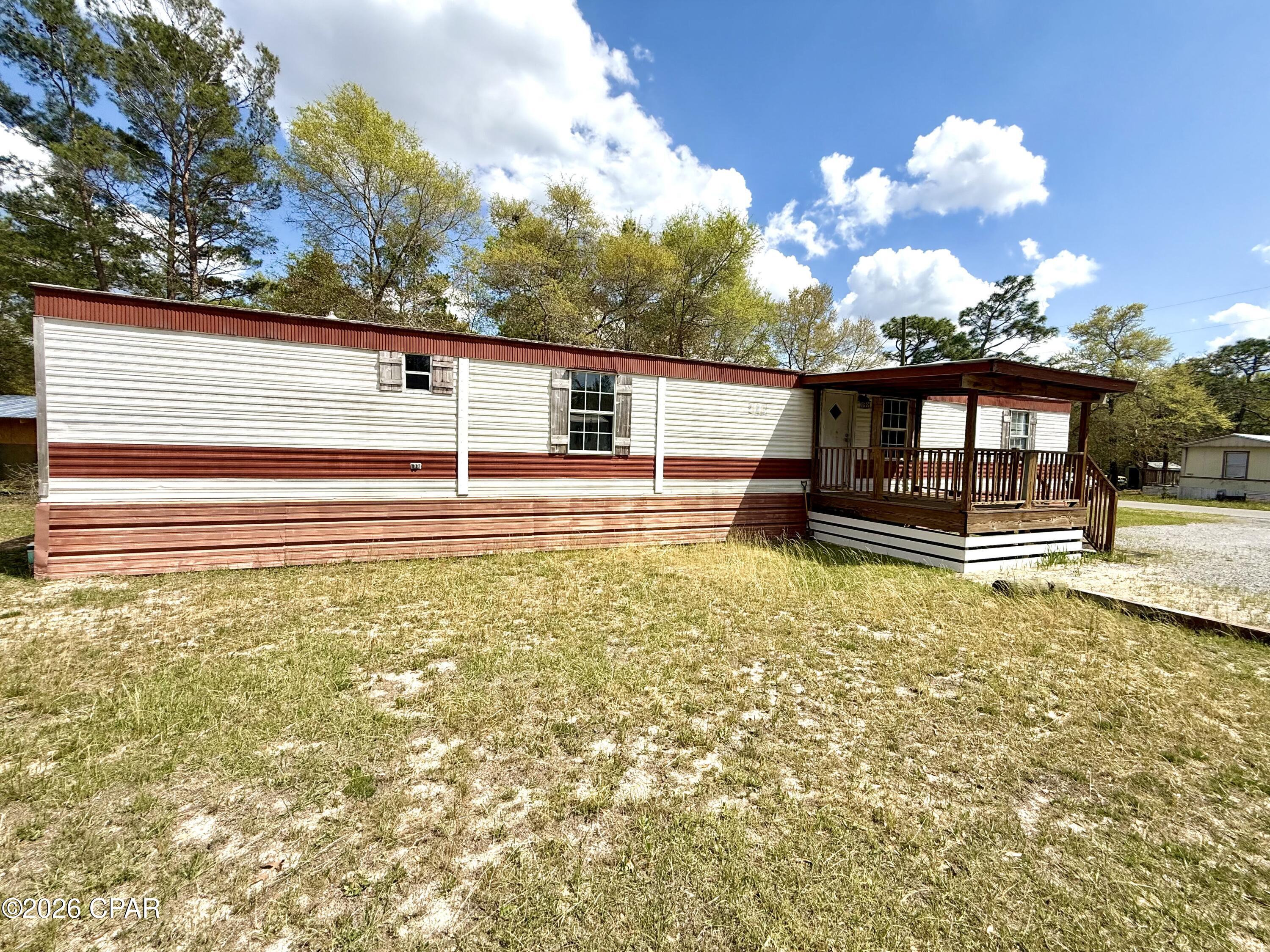 Oakwood Lakes - Residential