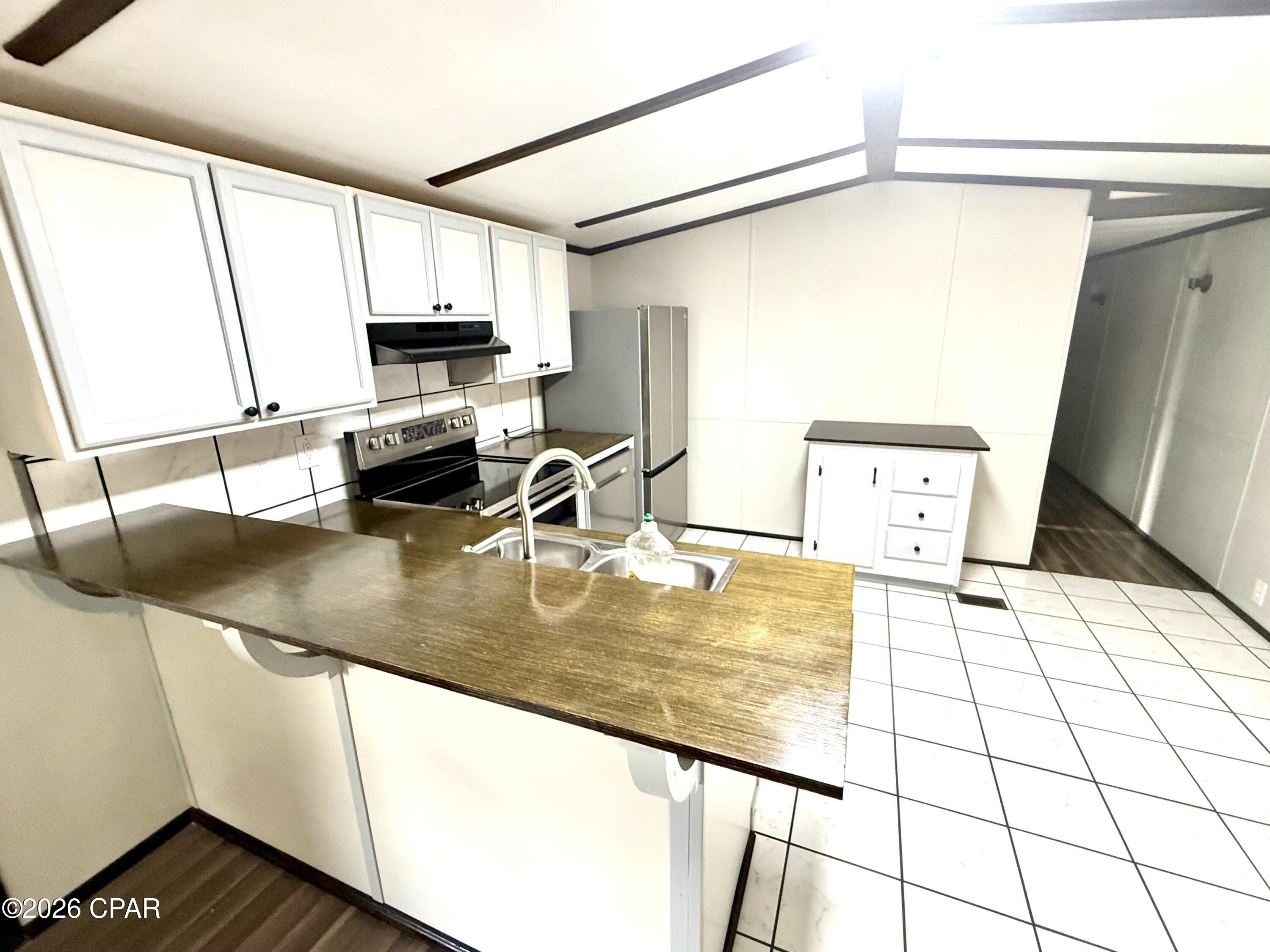 Oakwood Lakes - Residential