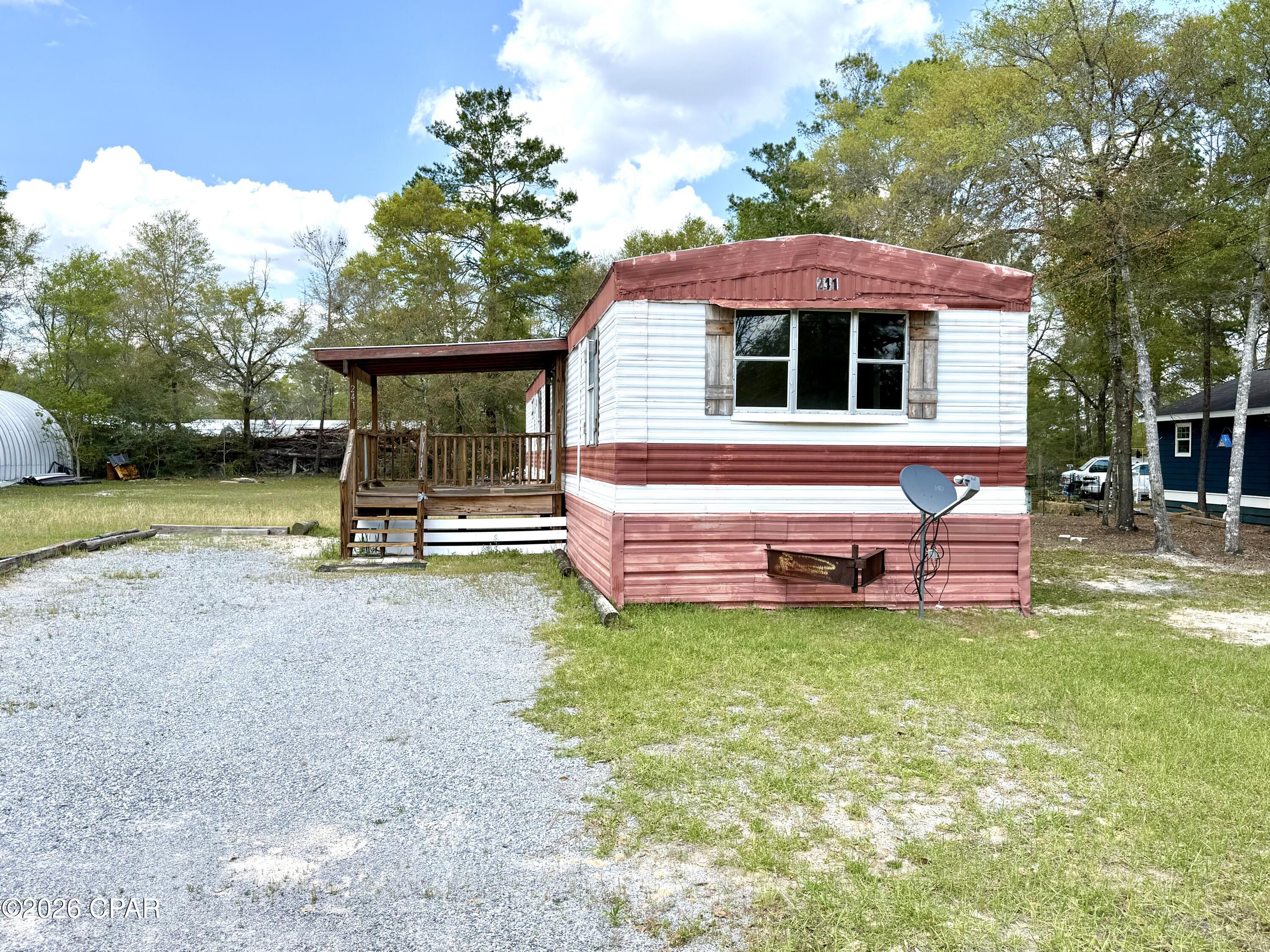 Oakwood Lakes - Residential