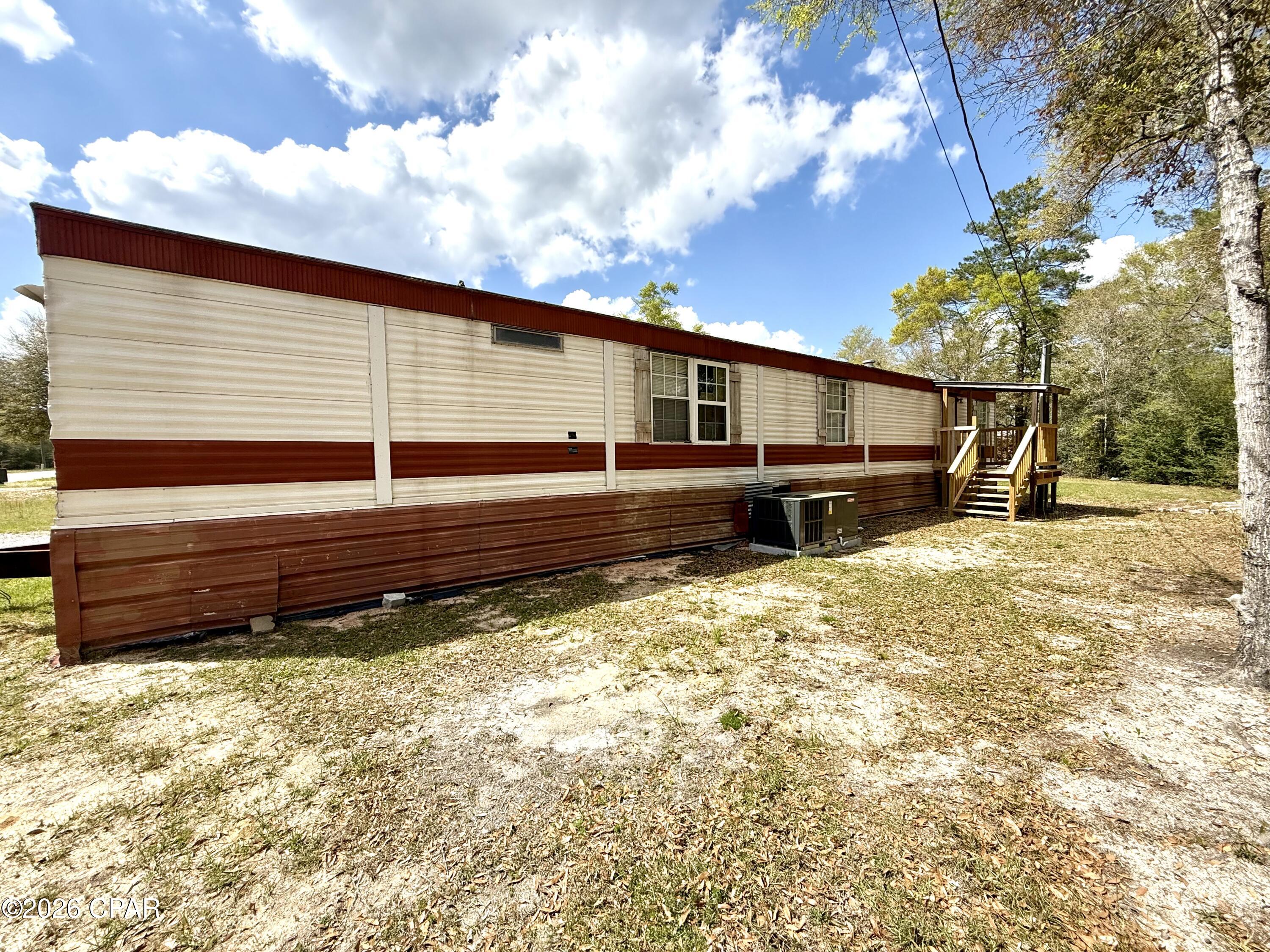 Oakwood Lakes - Residential