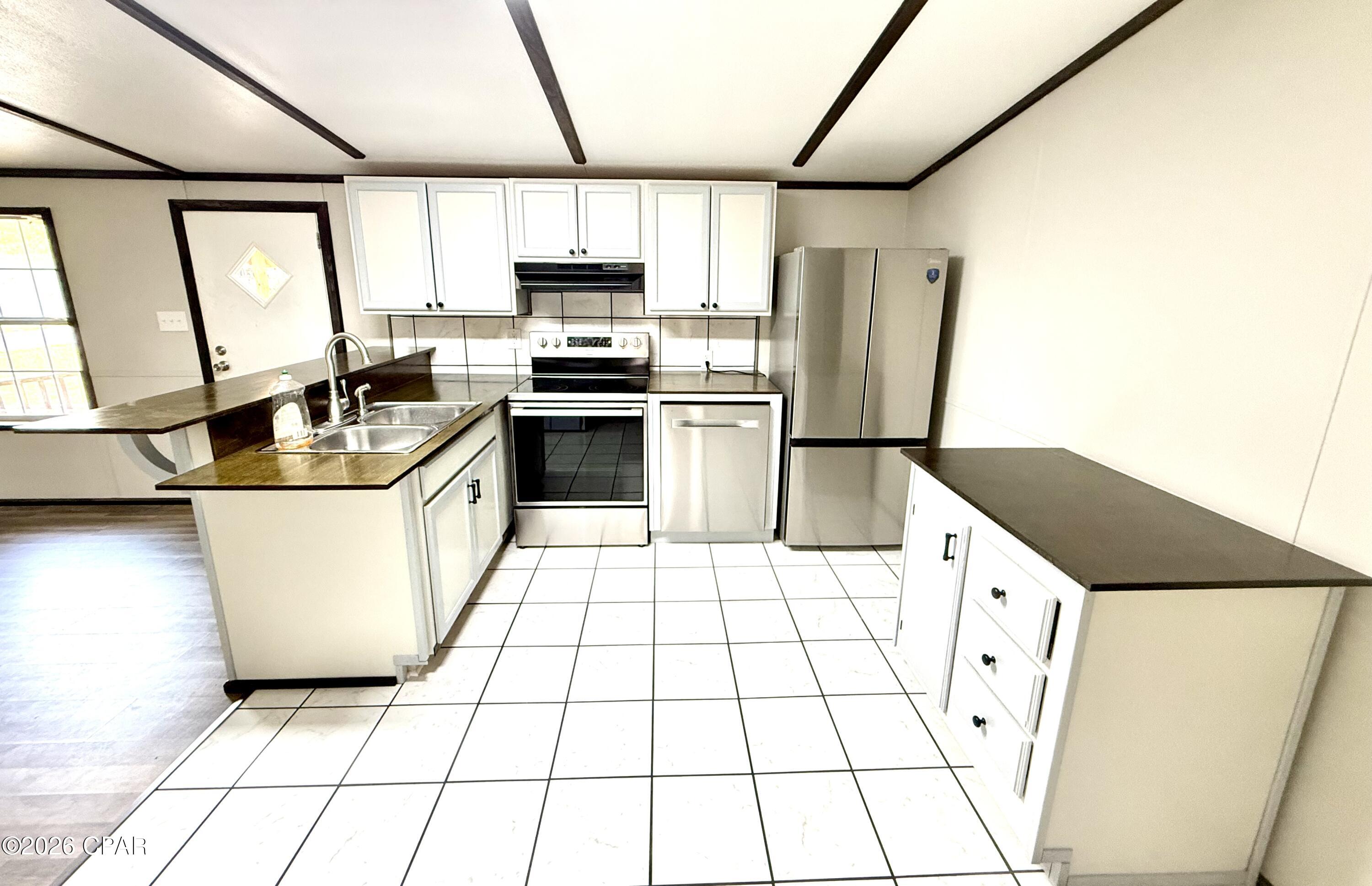 Oakwood Lakes - Residential