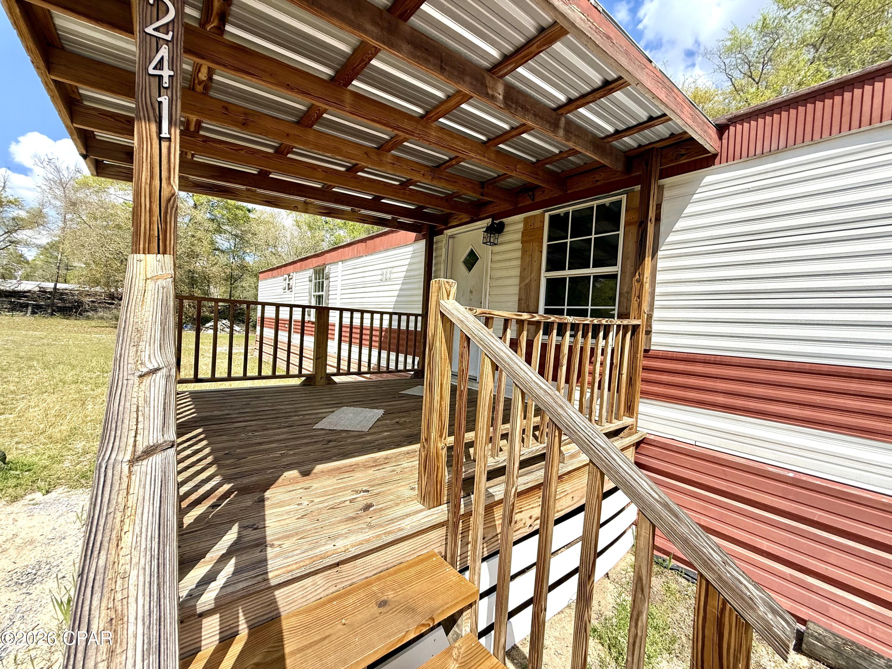 Oakwood Lakes - Residential