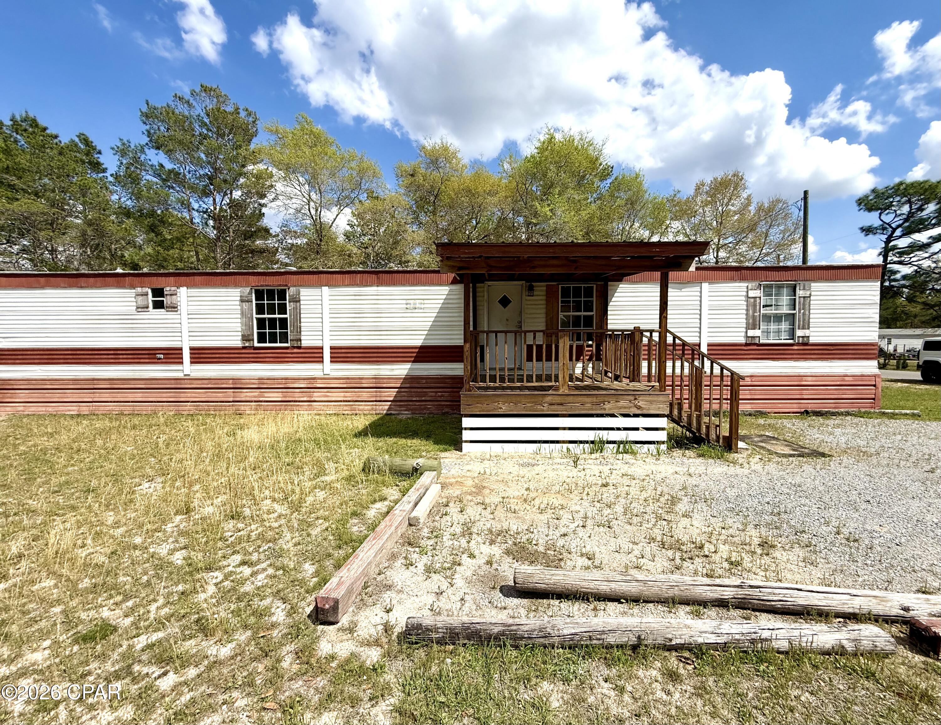 Oakwood Lakes - Residential