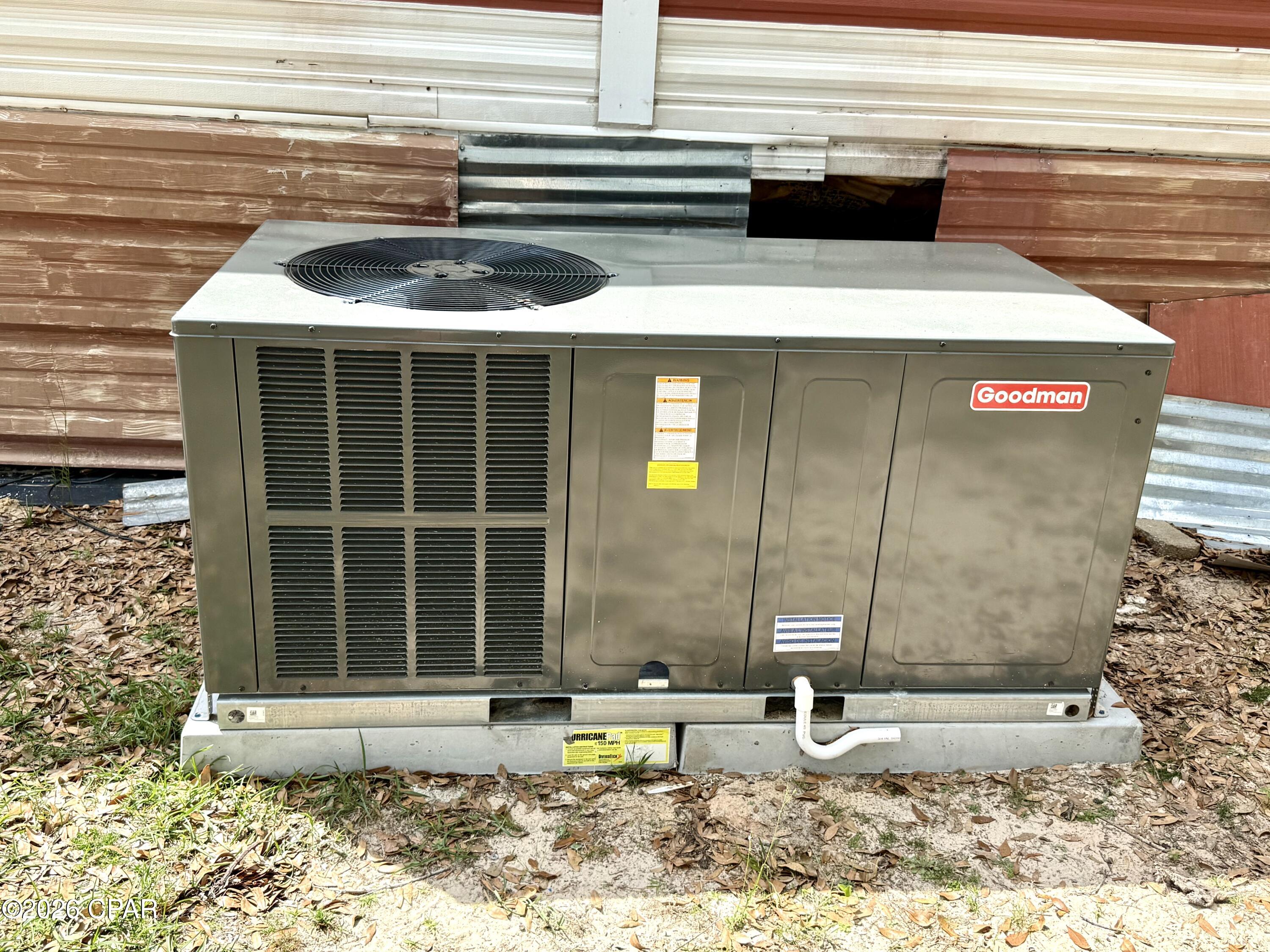 Oakwood Lakes - Residential