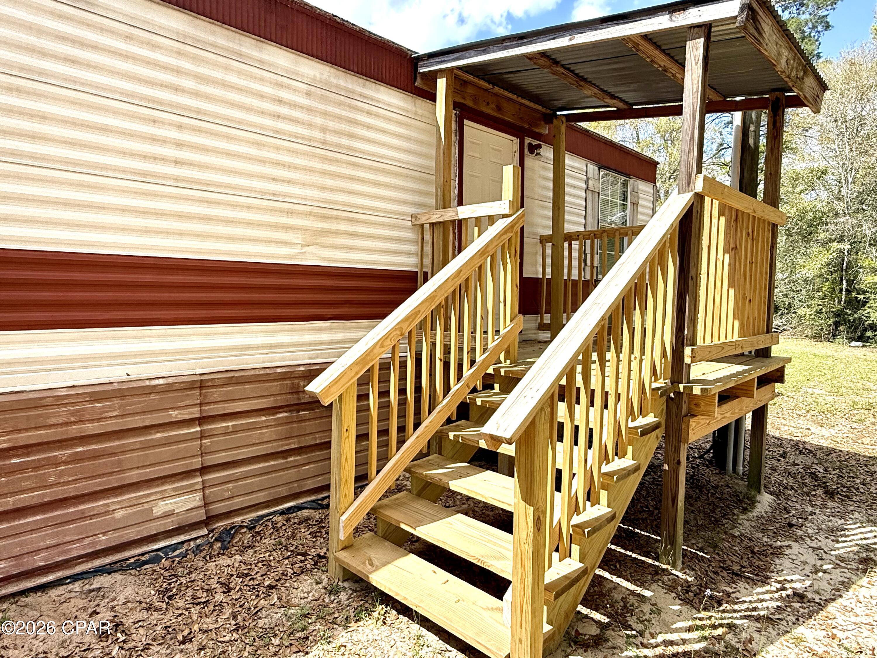 Oakwood Lakes - Residential