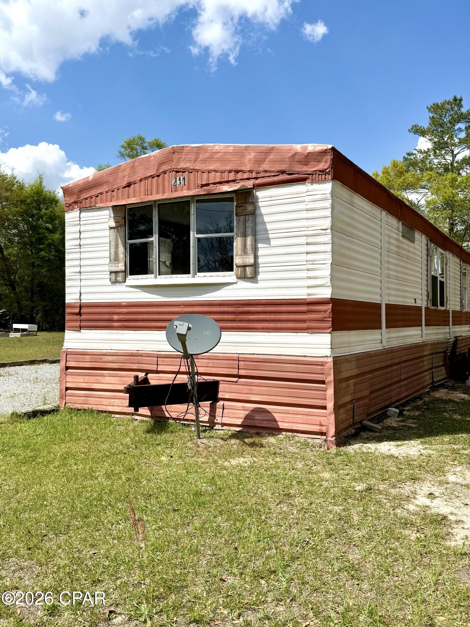 Oakwood Lakes - Residential