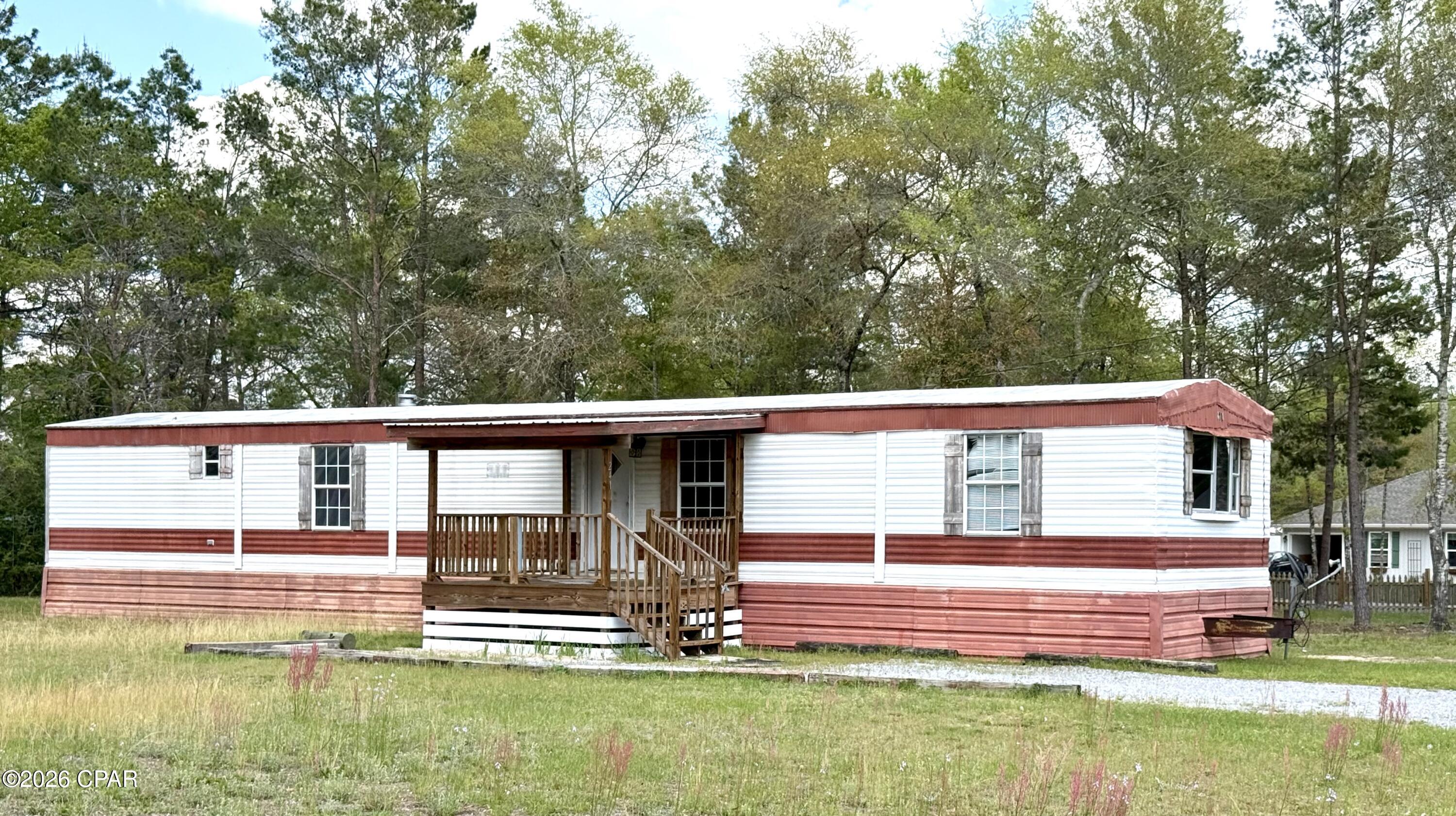 Oakwood Lakes - Residential