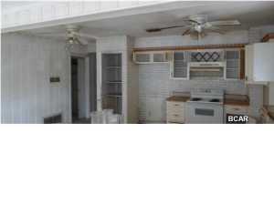 St.Joseph Addition Unit No. 9 - Residential