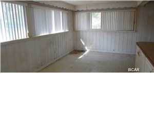 St.Joseph Addition Unit No. 9 - Residential