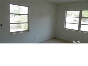 St.Joseph Addition Unit No. 9 - Residential