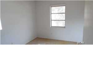 St.Joseph Addition Unit No. 9 - Residential