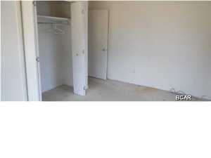 St.Joseph Addition Unit No. 9 - Residential