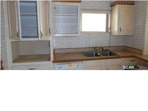 St.Joseph Addition Unit No. 9 - Residential