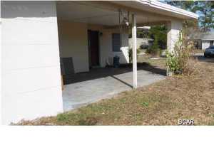 St.Joseph Addition Unit No. 9 - Residential