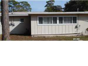 St.Joseph Addition Unit No. 9 - Residential