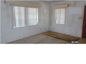 St.Joseph Addition Unit No. 9 - Residential