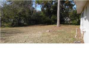 St.Joseph Addition Unit No. 9 - Residential