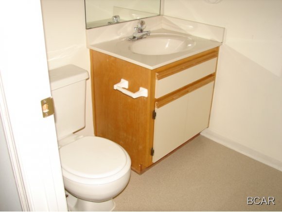 Premier Estates Ph 1 - Residential Lease