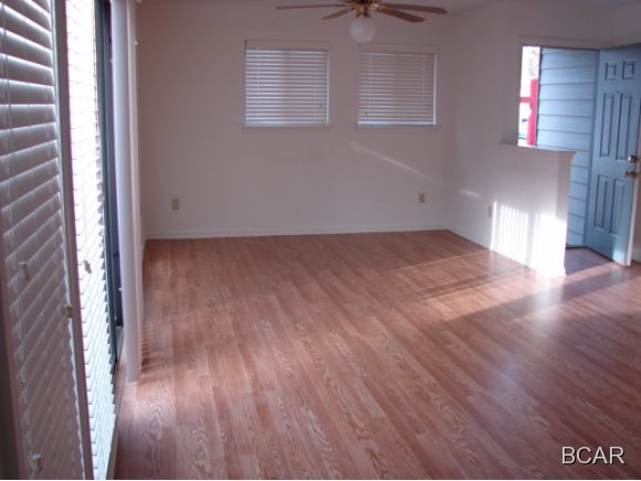 Premier Estates Ph 1 - Residential Lease