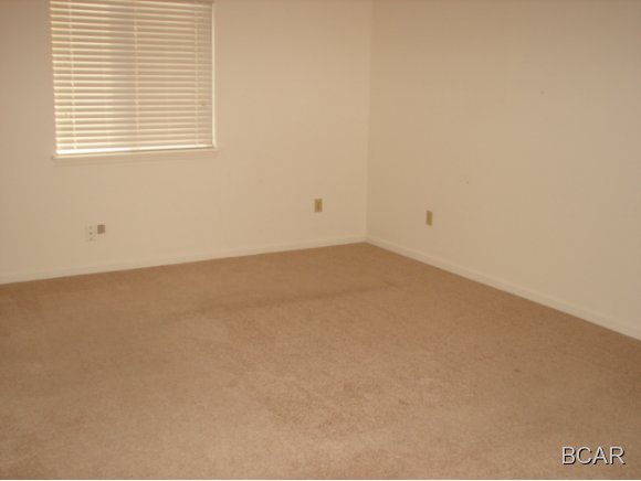 Premier Estates Ph 1 - Residential Lease