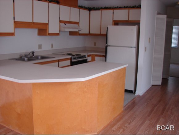 Premier Estates Ph 1 - Residential Lease