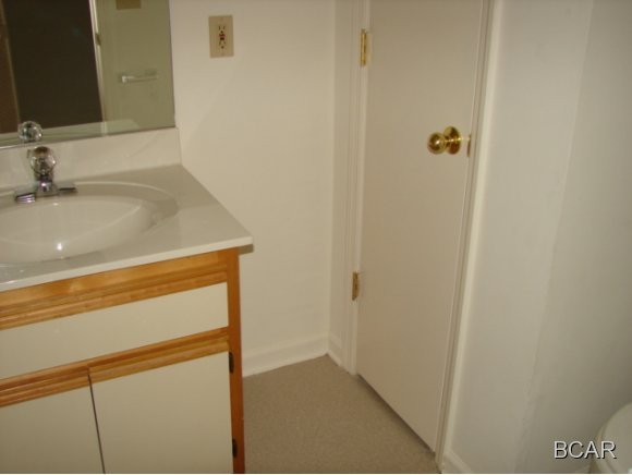 Premier Estates Ph 1 - Residential Lease