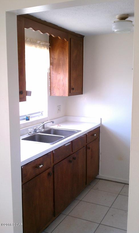 Holiday Beach Unit 4 - Residential Lease