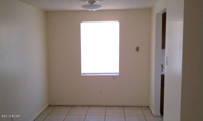 Holiday Beach Unit 4 - Residential Lease