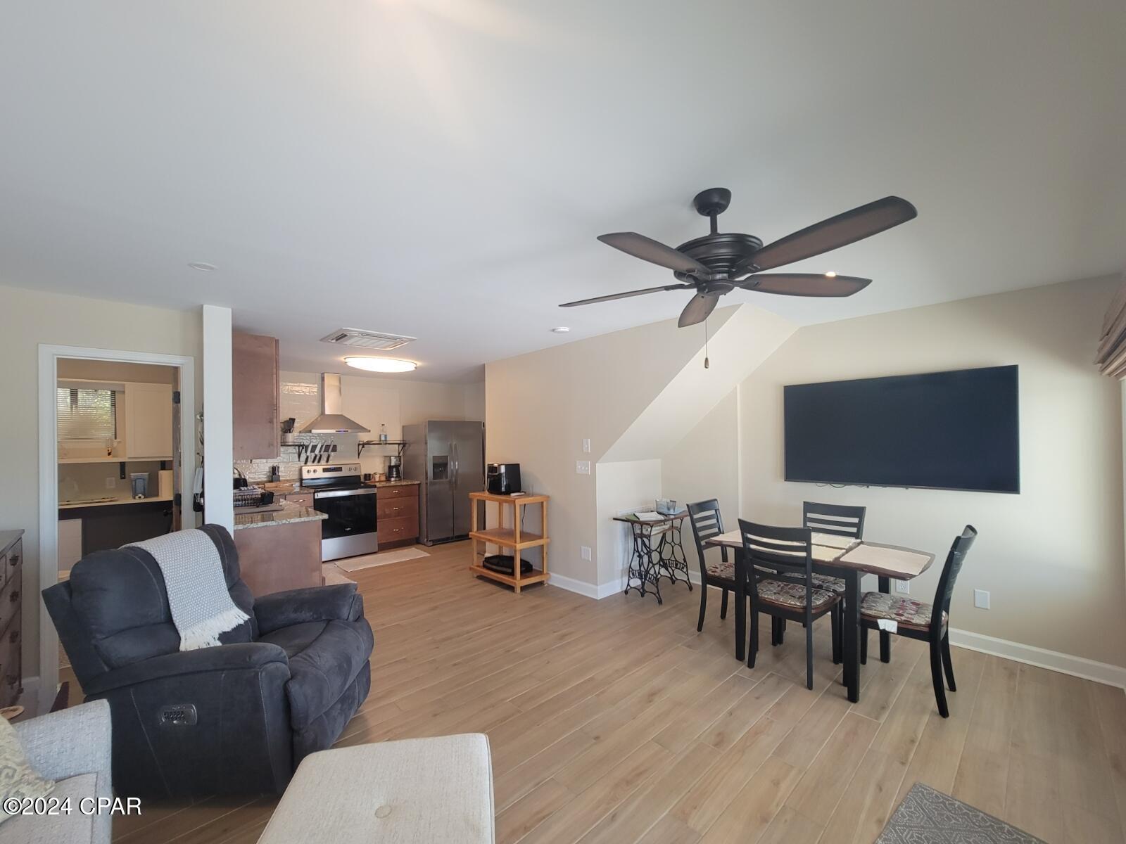 [No Recorded Subdiv] - Residential Lease