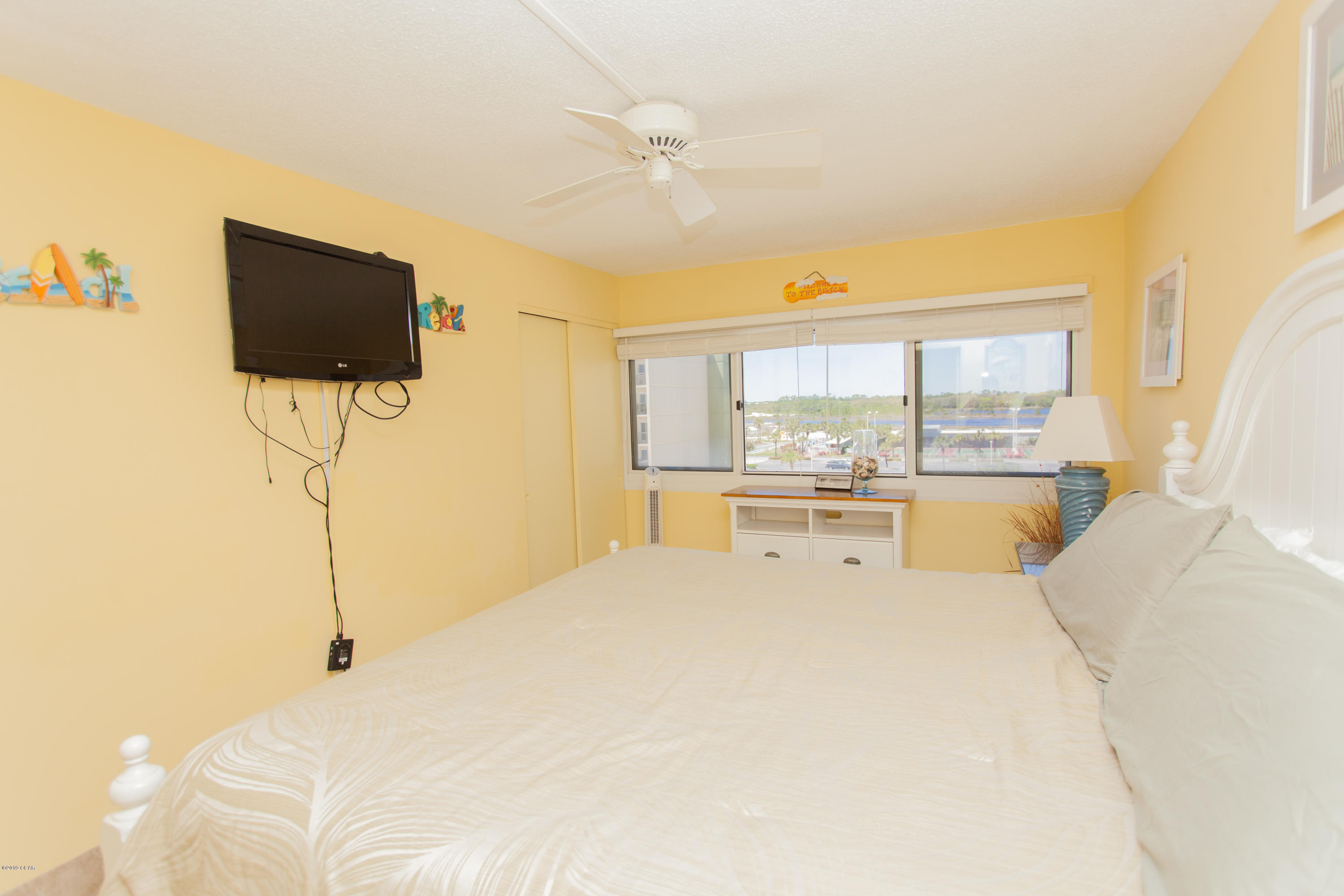 Pinnacle Port - Residential