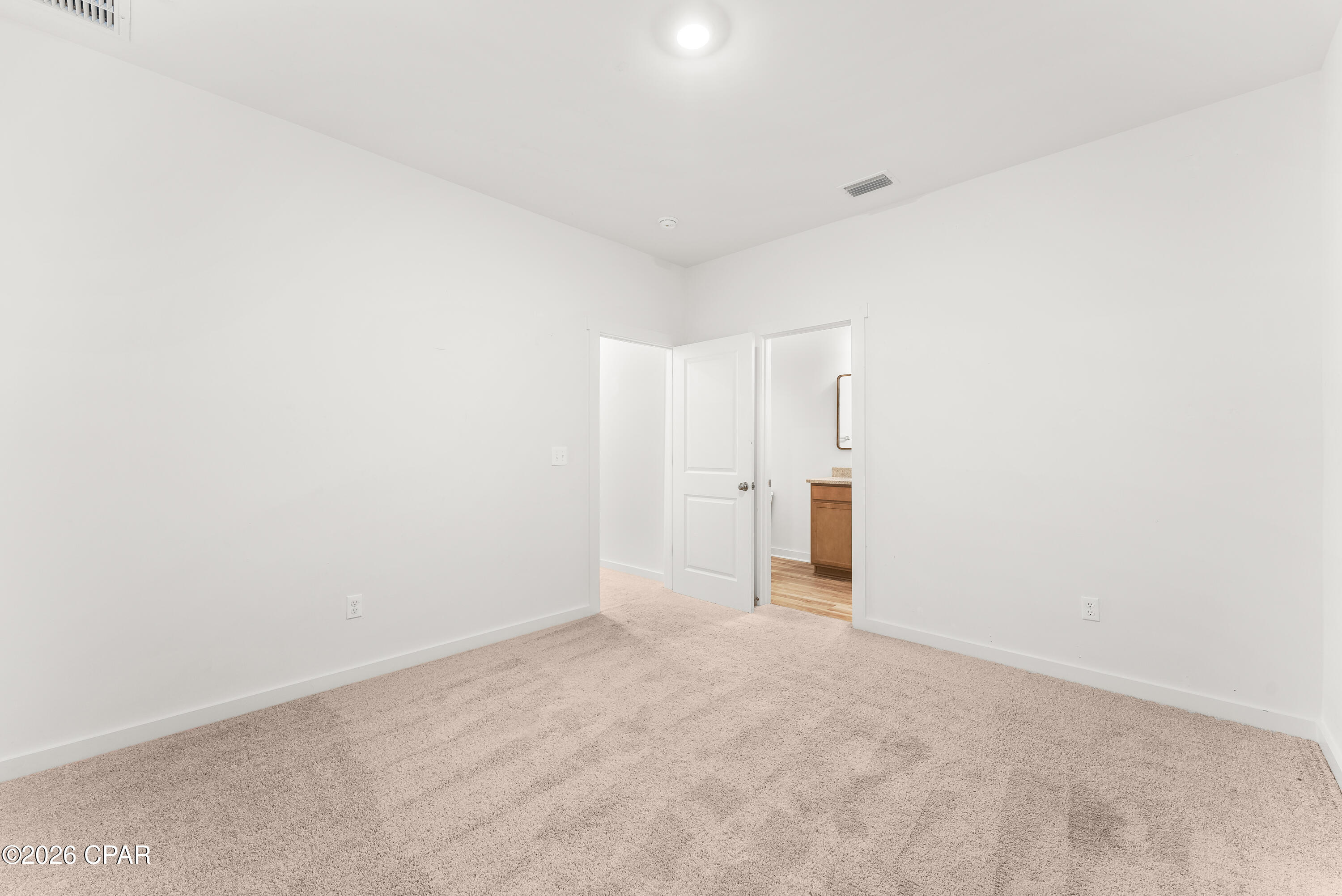 Sweetbay - Residential