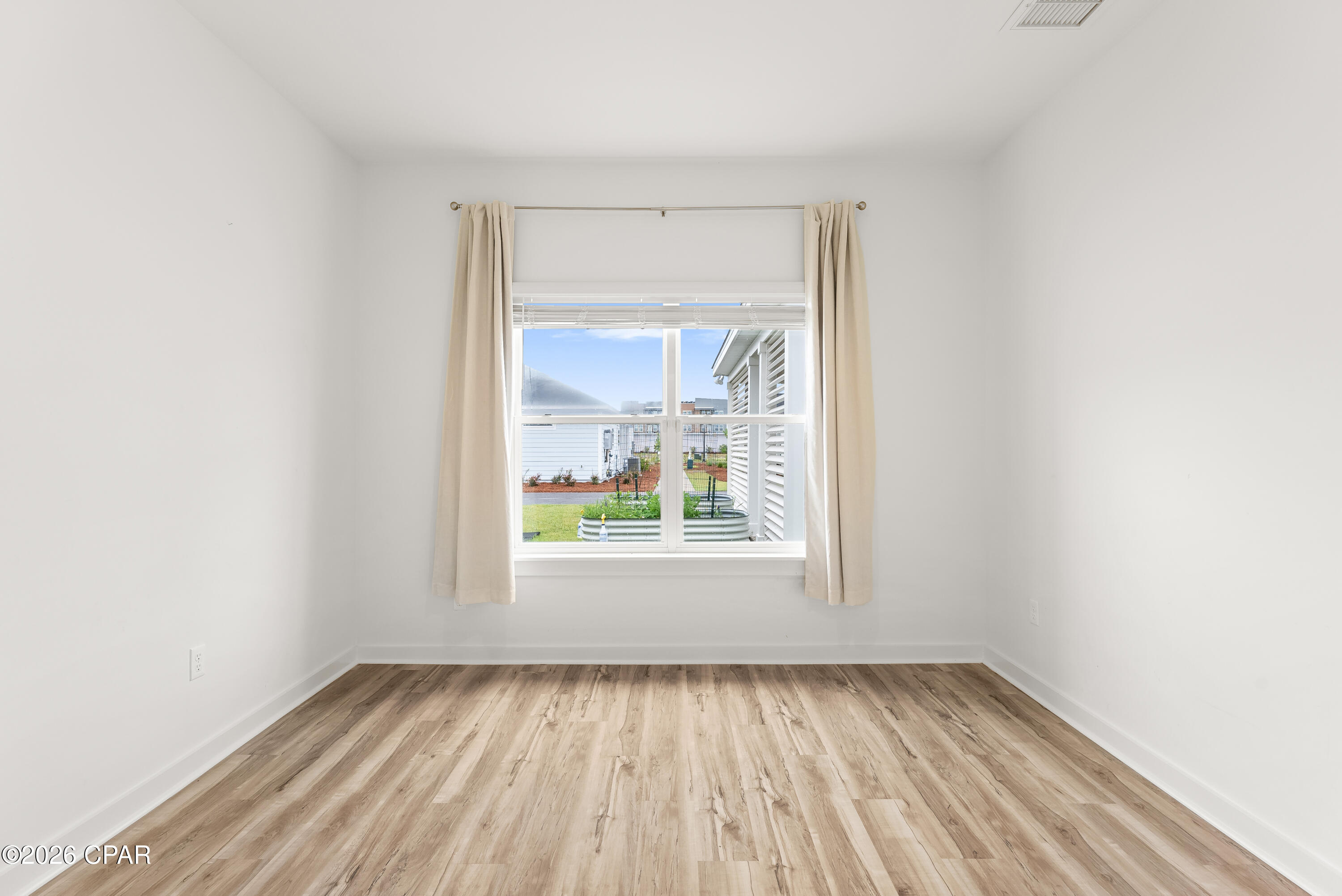 Sweetbay - Residential