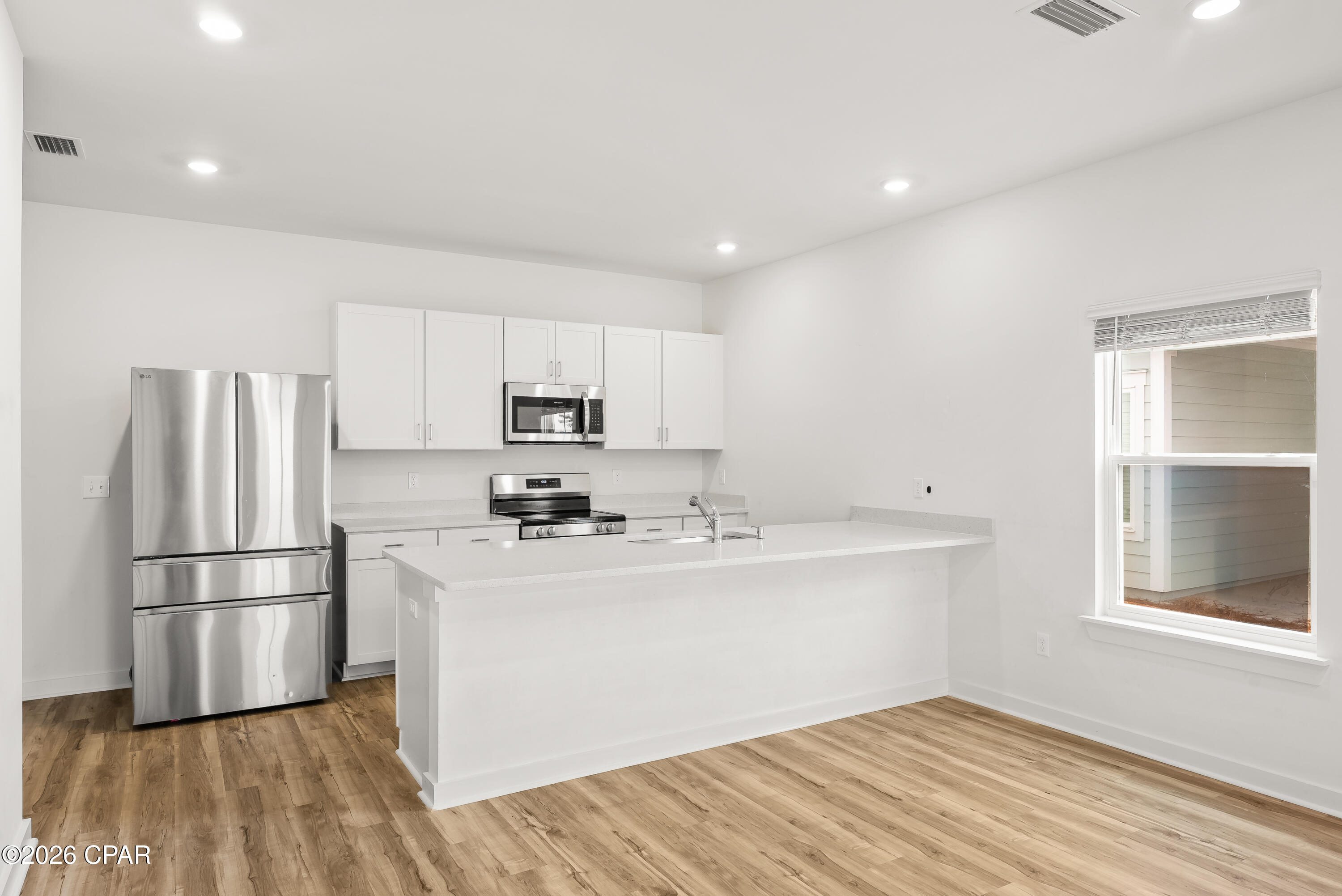 Sweetbay - Residential