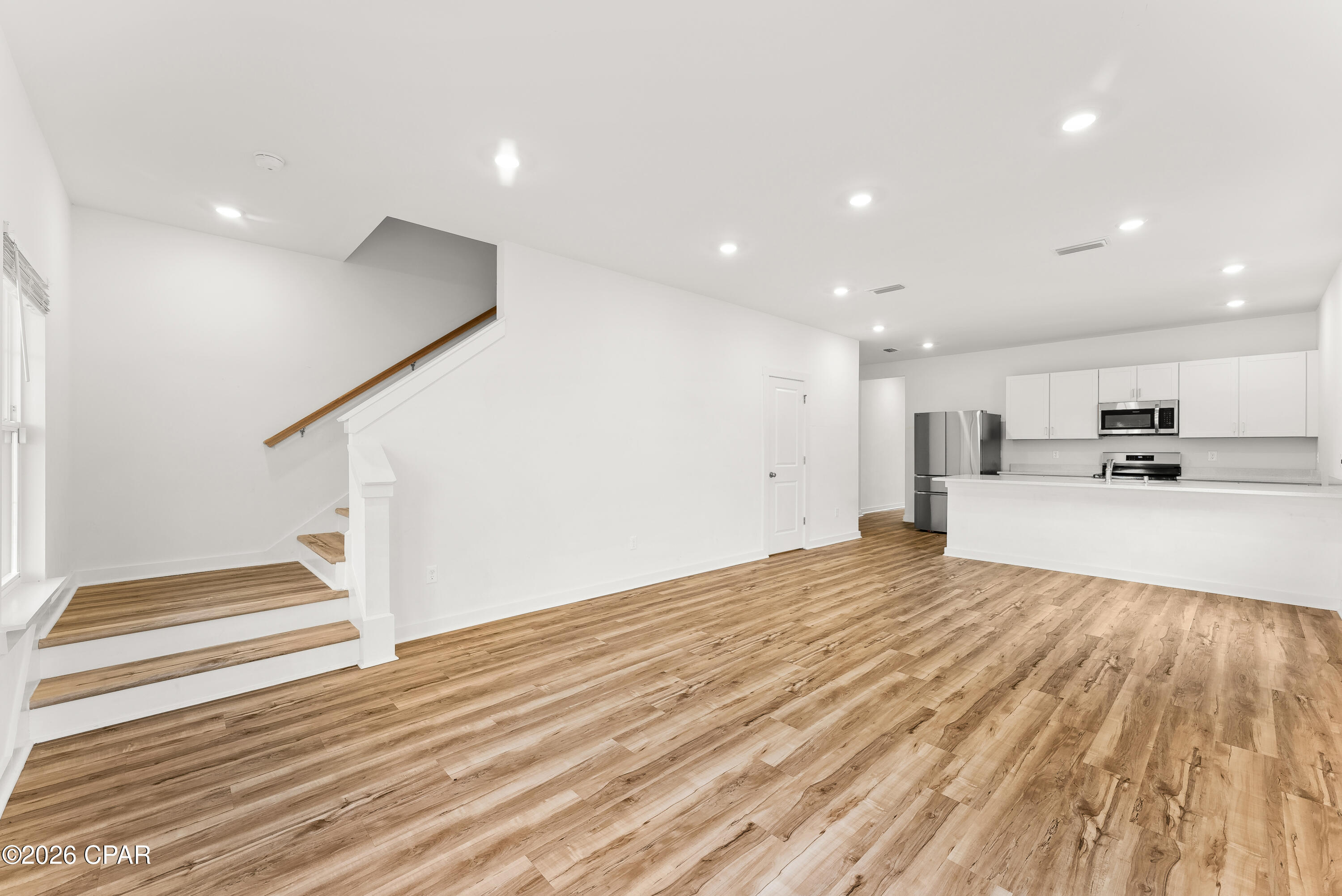 Sweetbay - Residential