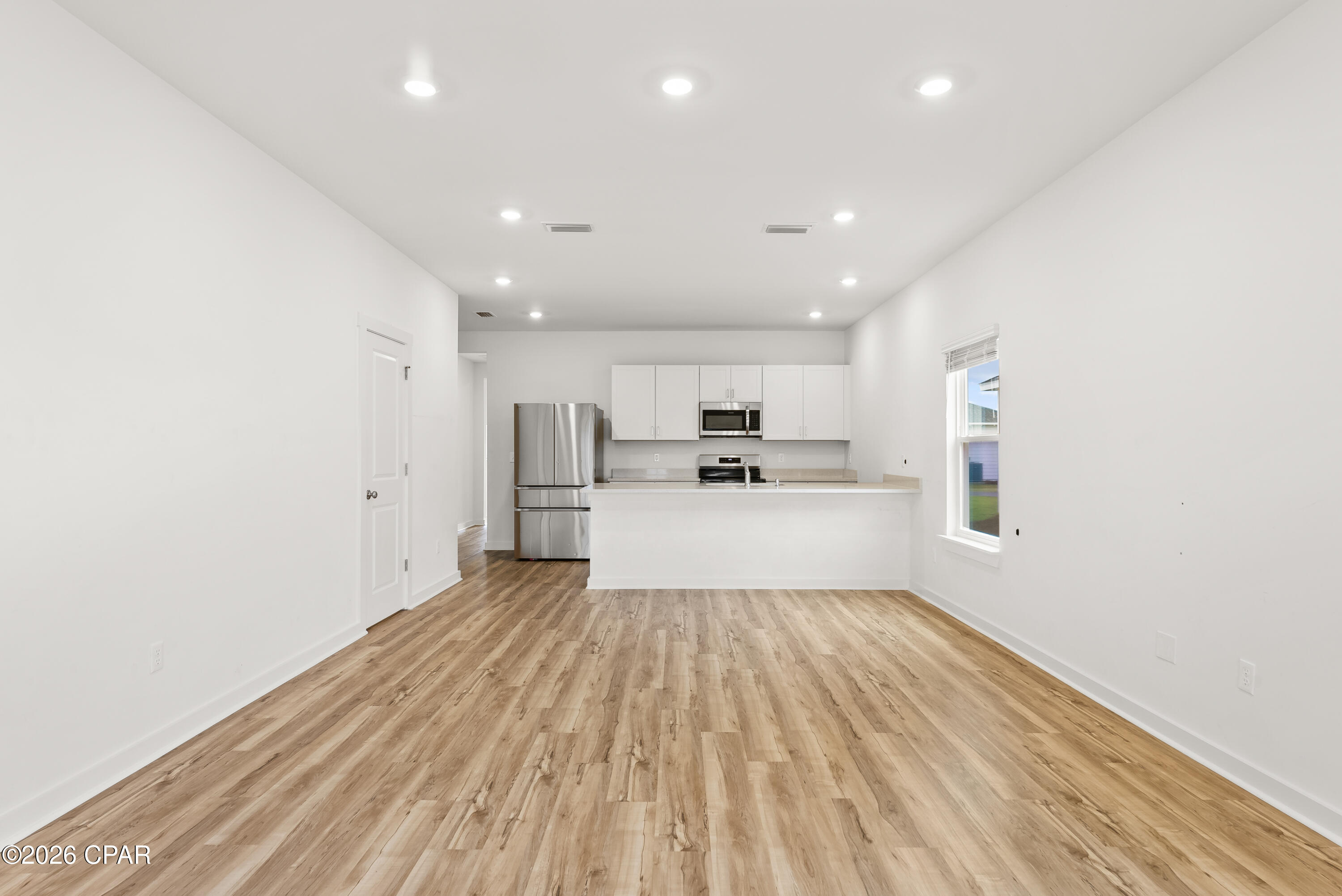 Sweetbay - Residential