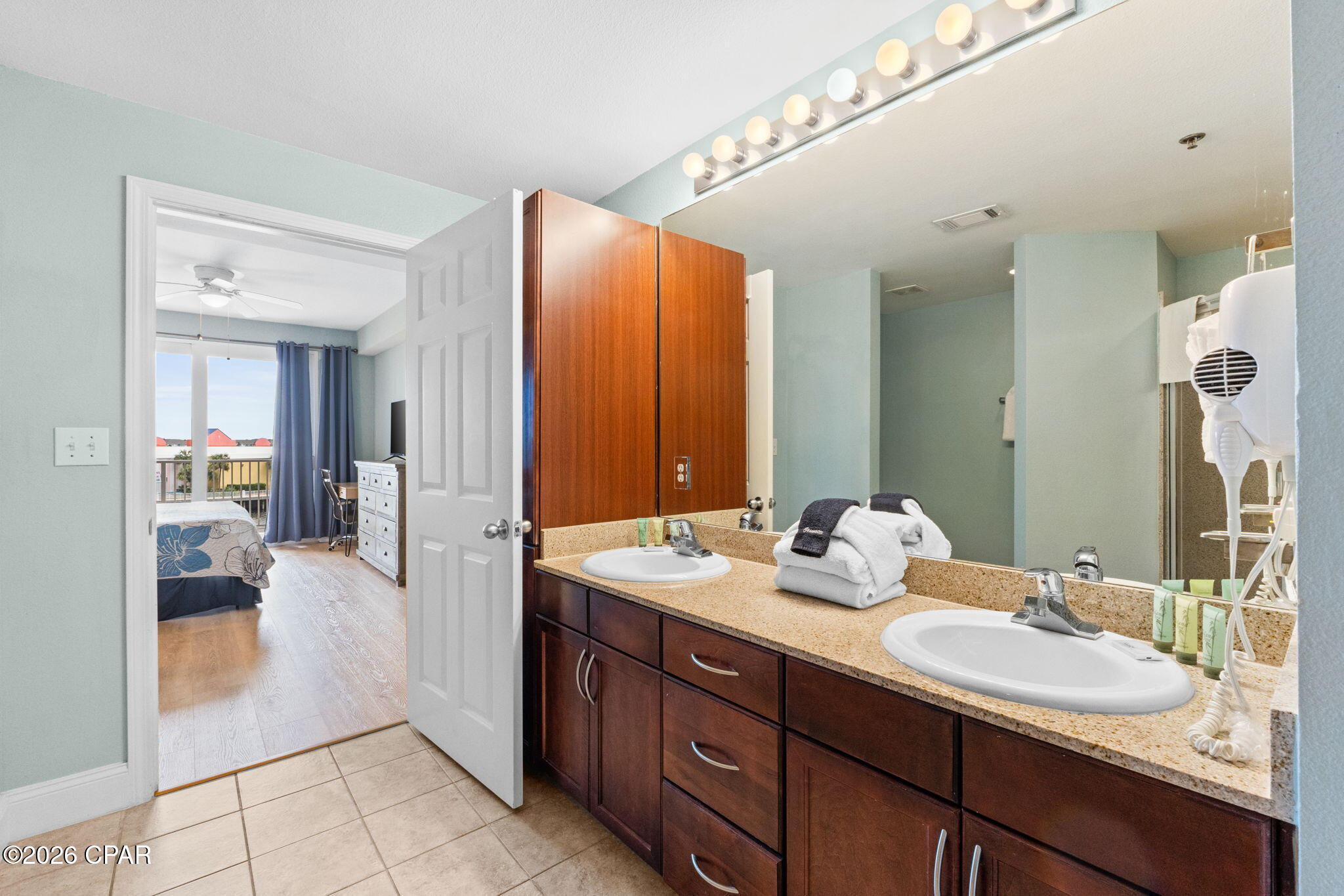 Laketown Wharf Phase II - Residential