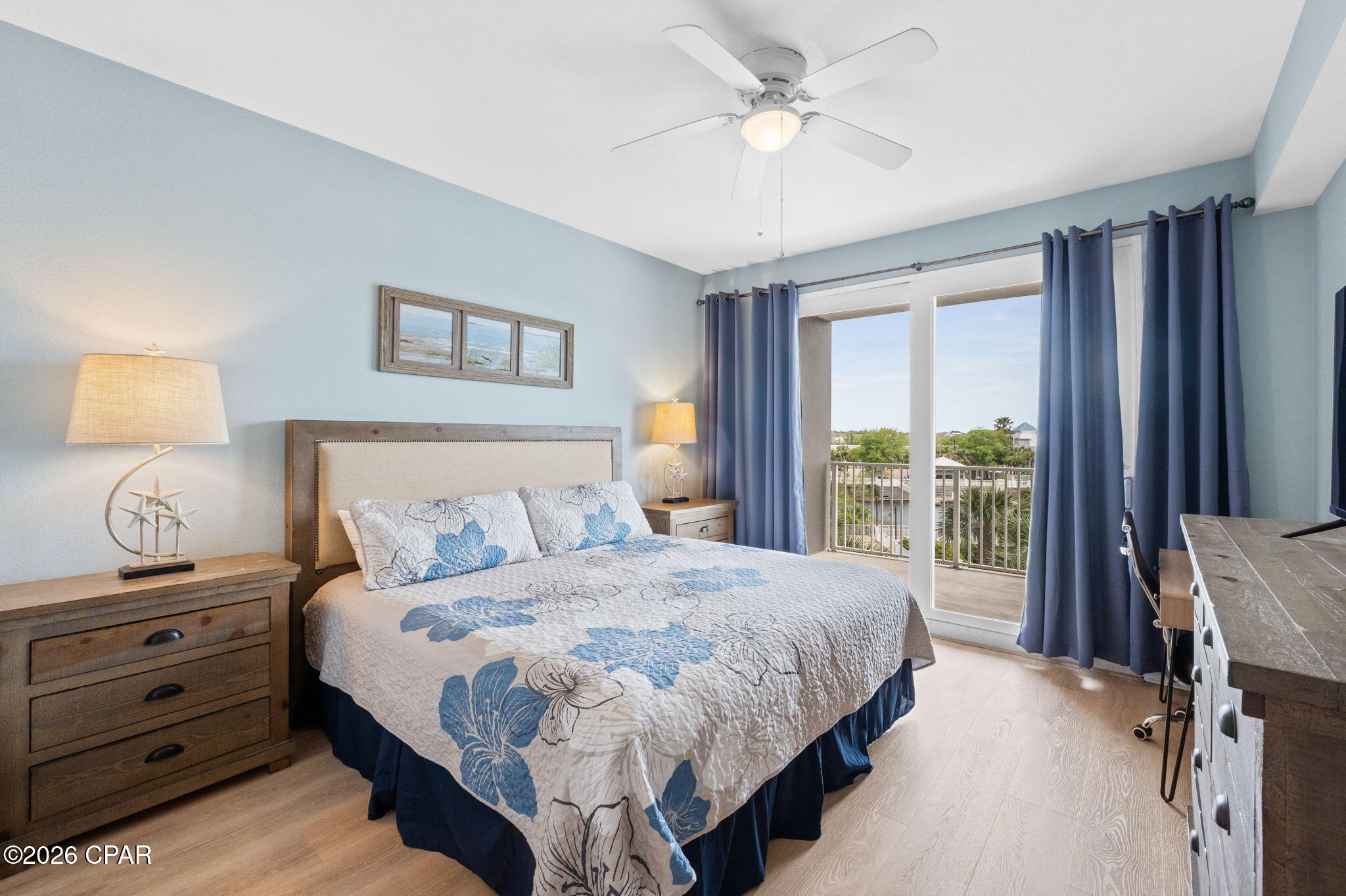 Laketown Wharf Phase II - Residential