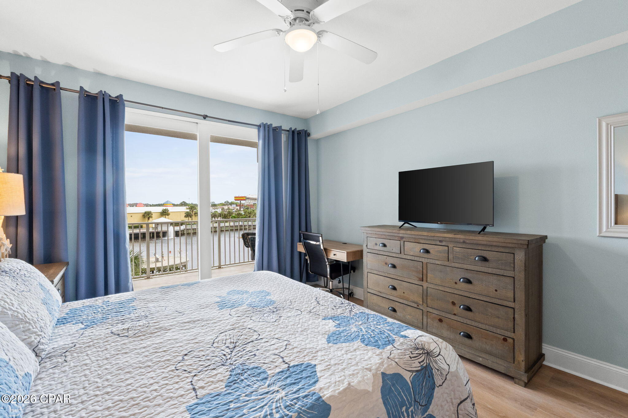 Laketown Wharf Phase II - Residential