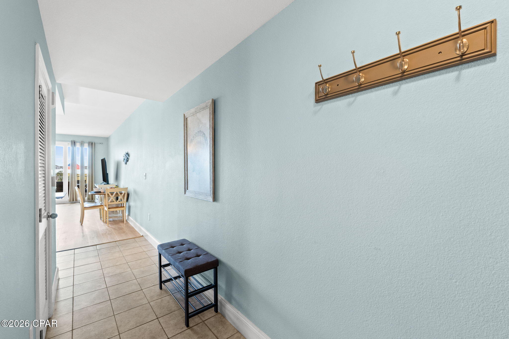 Laketown Wharf Phase II - Residential