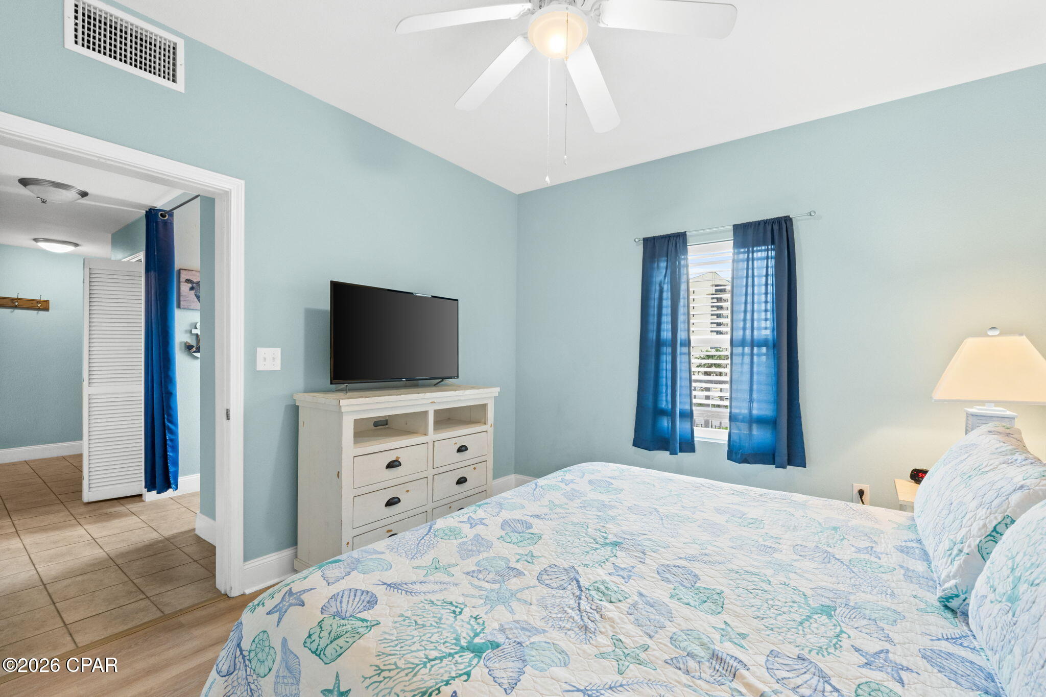 Laketown Wharf Phase II - Residential