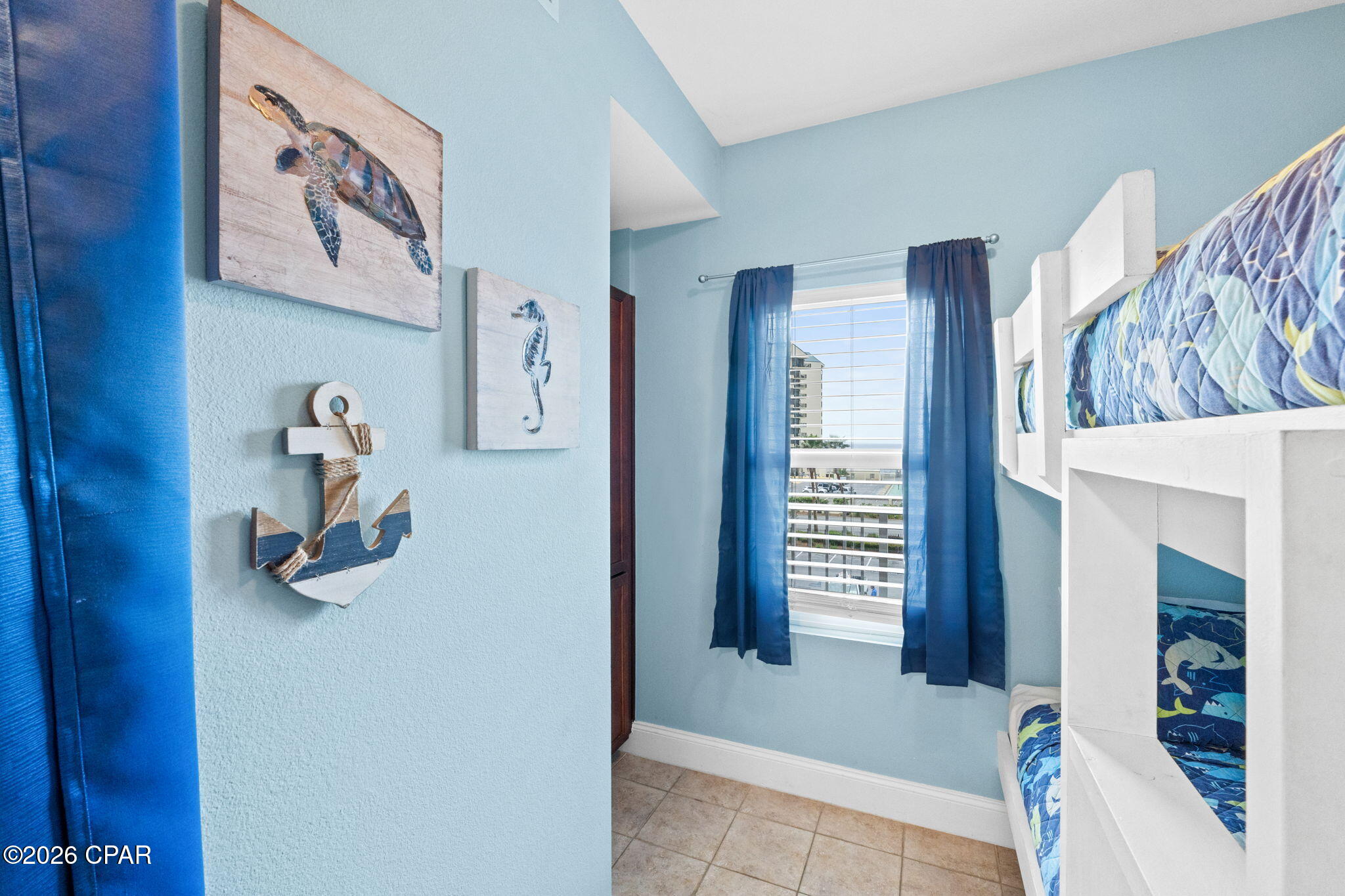 Laketown Wharf Phase II - Residential