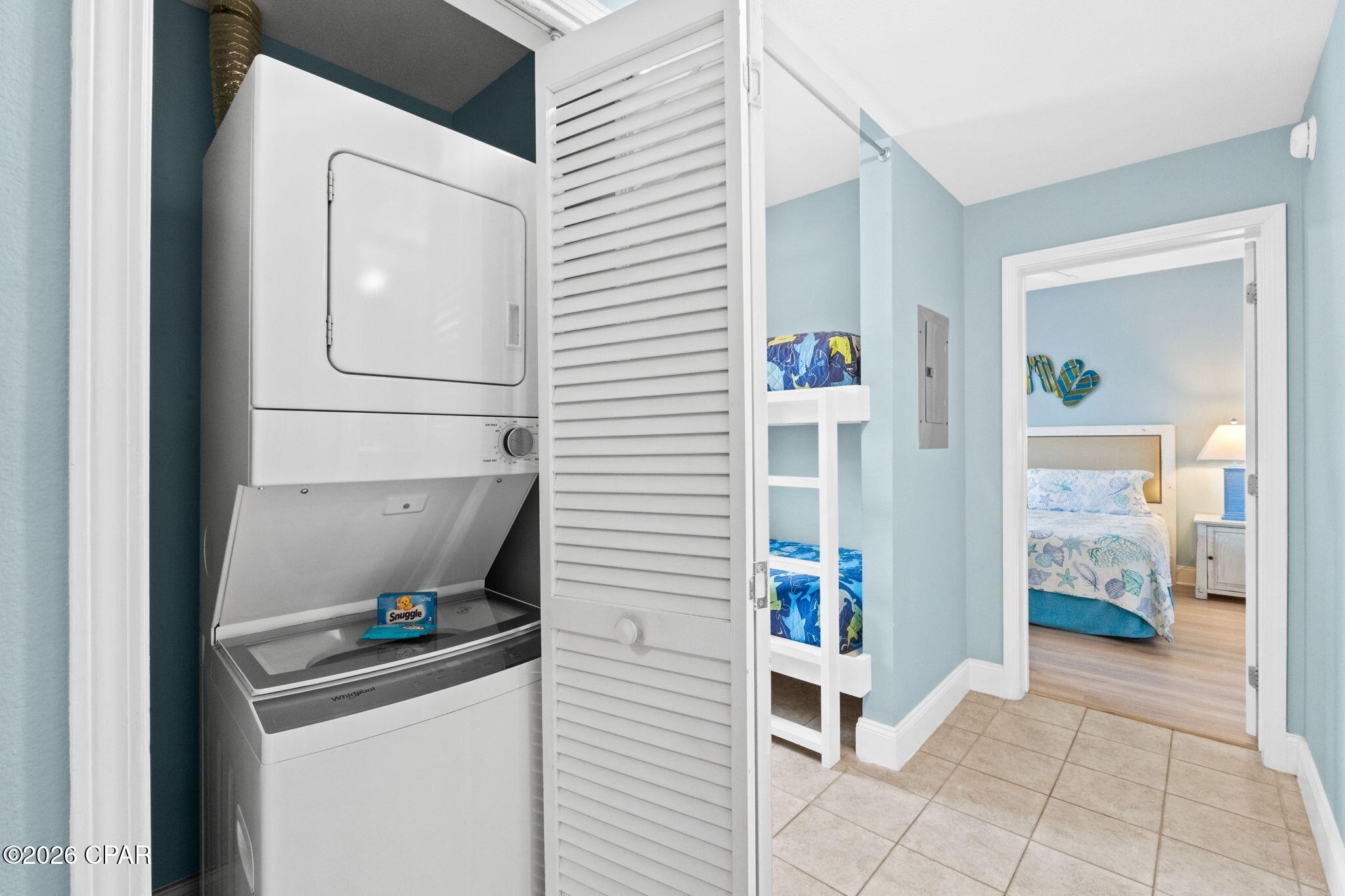 Laketown Wharf Phase II - Residential