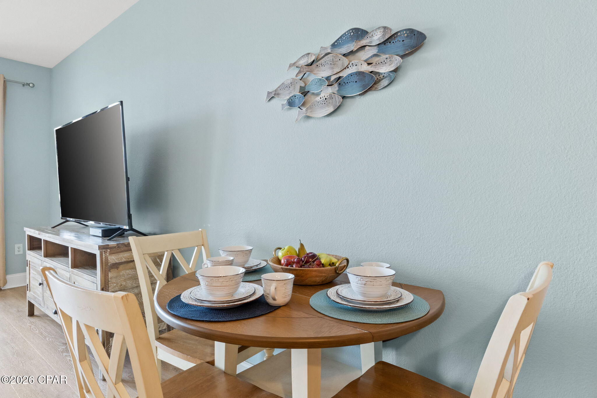 Laketown Wharf Phase II - Residential