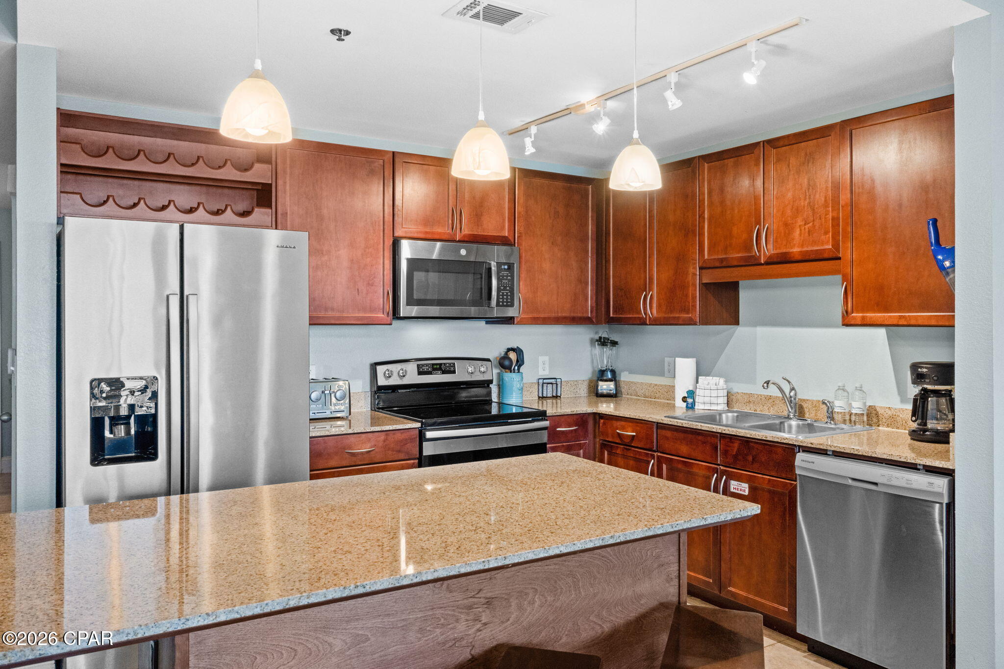 Laketown Wharf Phase II - Residential