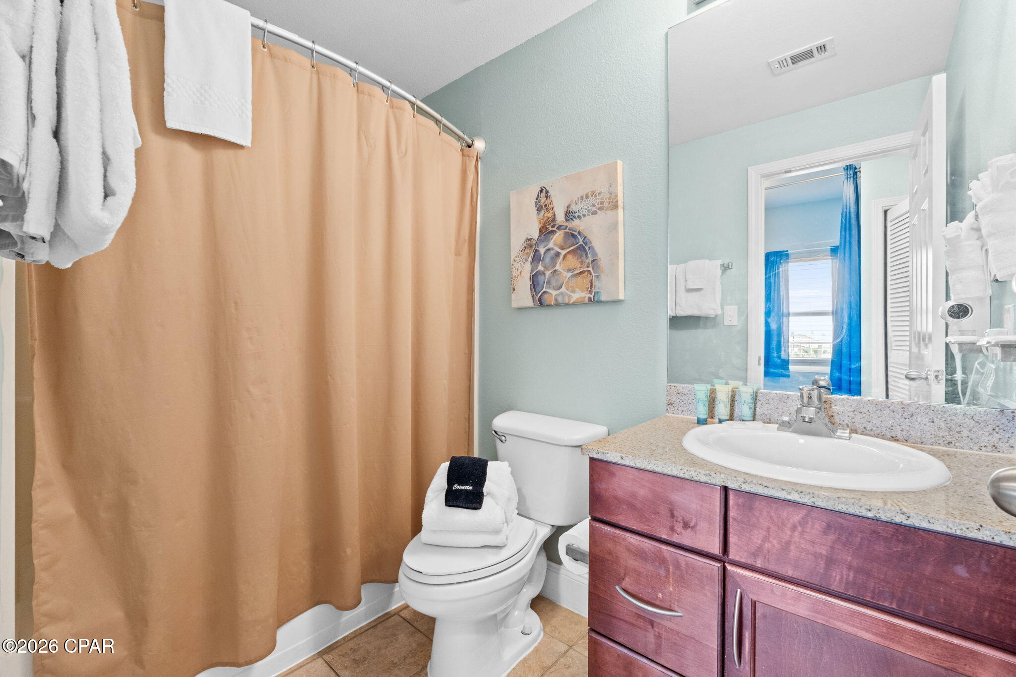 Laketown Wharf Phase II - Residential